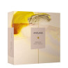 OPUS XIV ROYAL TOBACCO 100 ML  EAU DE PARFUM