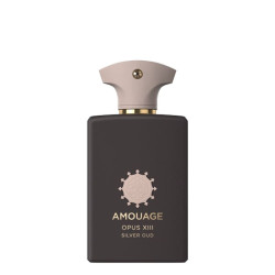 OPUS XIII SILVER OUD 100 ML...