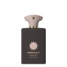 OPUS XIII SILVER OUD 100 ML EAU DE PARFUM