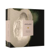 OPUS XIII SILVER OUD 100 ML EAU DE PARFUM