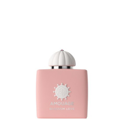 BLOSSOM LOVE WOMAN EAU DE...