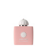 BLOSSOM LOVE WOMAN EAU DE PARFUM 100ML