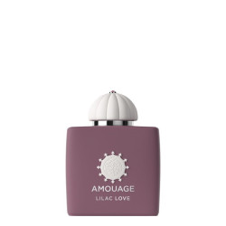 LILAC LOVE WOMAN EAU DE...
