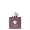 LILAC LOVE WOMAN EAU DE PARFUM 100ML