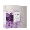 LILAC LOVE WOMAN EAU DE PARFUM 100ML