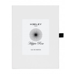 Hippie Rose  Edp 100ml