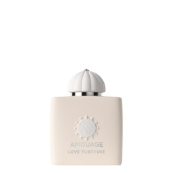 LOVE TUBEROSE EAU DE PARFUM...