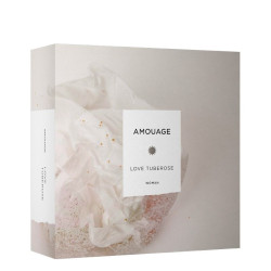 LOVE TUBEROSE EAU DE PARFUM 100ML
