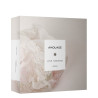 LOVE TUBEROSE EAU DE PARFUM 100ML