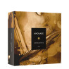 INTERLUDE 53 MAN 100 ML EXTRAIT DE PARFUM