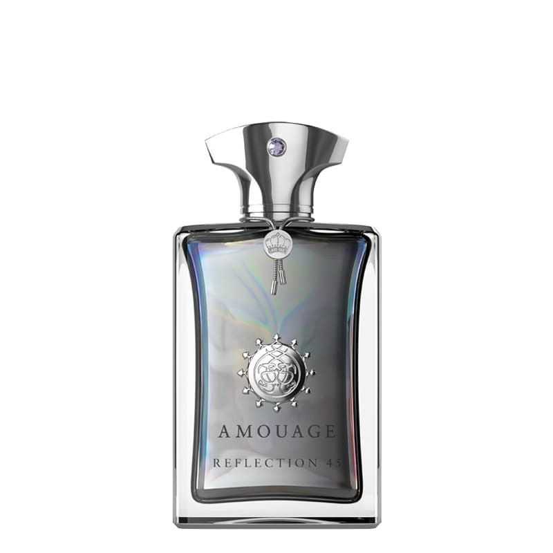 REFLECTION 45 MAN 100 ML EXTRAIT DE PARFUM