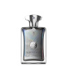 REFLECTION 45 MAN 100 ML EXTRAIT DE PARFUM