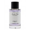 Iris De Nuit  Edp 100 ml