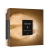 REFLECTION 45 MAN 100 ML EXTRAIT DE PARFUM