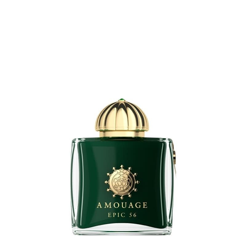 EPIC 56 WOMAN 100 ML EXTRAIT DE PARFUM