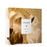 EPIC 56 WOMAN 100 ML EXTRAIT DE PARFUM