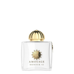 HONOUR 43 WOMAN 100 ML...