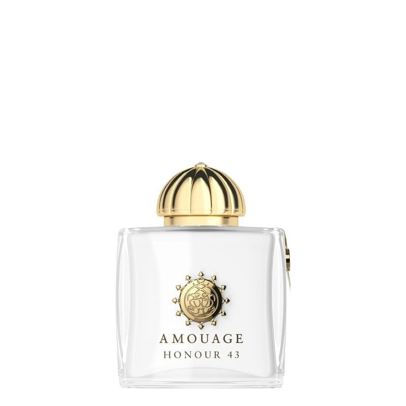 HONOUR 43 WOMAN 100 ML EXTRAIT DE PARFUM