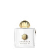 HONOUR 43 WOMAN 100 ML EXTRAIT DE PARFUM