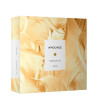 HONOUR 43 WOMAN 100 ML EXTRAIT DE PARFUM