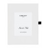 Iris De Nuit  Edp 100 ml