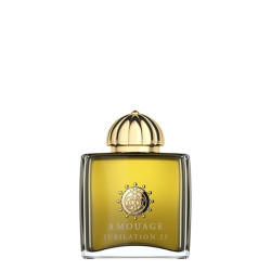 JUBILATION 25 WOMAN 100 ML...