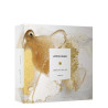 JUBILATION 25 WOMAN 100 ML EAU DE PARFUM