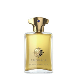 JUBILATION 25 MAN 100 ML...