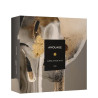JUBILATION 25 MAN 100 ML EAU DE PARFUM
