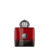 LYRIC WOMAN 100 ML EAU DE PARFUM