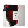 LYRIC WOMAN 100 ML EAU DE PARFUM