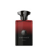 LYRIC MAN 100 ML EAU DE PARFUM