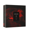 LYRIC MAN 100 ML EAU DE PARFUM
