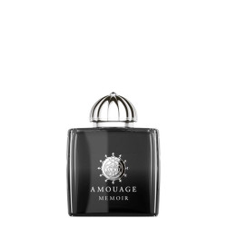 MEMOIR WOMAN 100 ML EAU DE...