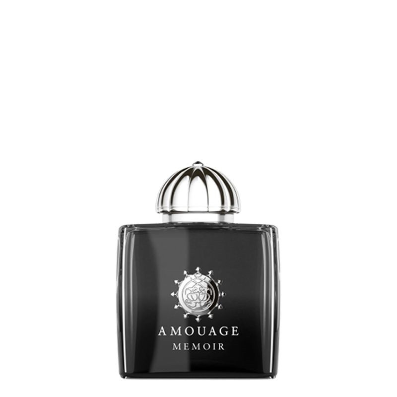 MEMOIR WOMAN 100 ML EAU DE PARFUM