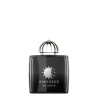 MEMOIR WOMAN 100 ML EAU DE PARFUM