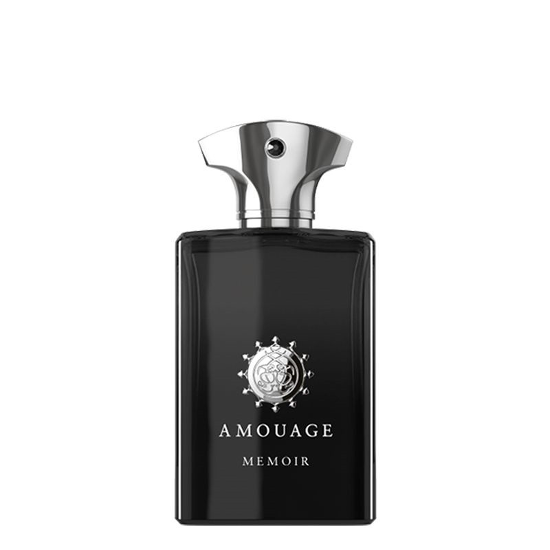 MEMOIR MAN 100 ML EAU DE PARFUM