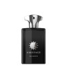 MEMOIR MAN 100 ML EAU DE PARFUM