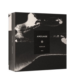 MEMOIR MAN 100 ML EAU DE PARFUM