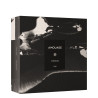 MEMOIR MAN 100 ML EAU DE PARFUM