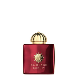 JOURNEY WOMAN 100 ML EAU DE...