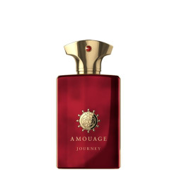 JOURNEY MAN 100 ML EAU DE...