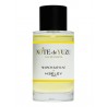 Note de Yuzu Edp 100 ml