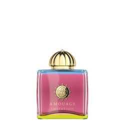 IMITATION WOMAN 100 ML EAU...