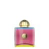 IMITATION WOMAN 100 ML EAU DE PARFUM