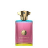 IMITATION MAN 100 ML EAU DE PARFUM