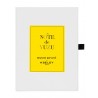 Note de Yuzu Edp 100 ml