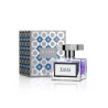 Kajal Classic edp 100 ml