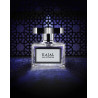 Kajal Classic edp 100 ml
