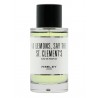 St. Clement's Edp 100 ml